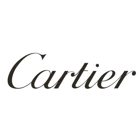 what font does cartier use|cartier font similar.